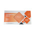 TPU Material Hydrogel Explosion Proof Film - Matte (PFC) (230*110MM - 50Pcs)