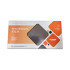 TPU Material Hydrogel Explosion Proof Film - Privacy Matte (PFC) (230*110MM - 50Pcs)