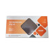 TPU Material Hydrogel Explosion Proof Film - Privacy Matte (PFC) (230*110MM - 50Pcs)