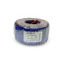 Sugon 3005 Toroidal Transformer (160W)