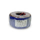 Sugon 3005 Toroidal Transformer (160W)