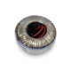 Sugon 3005 Toroidal Transformer (160W)
