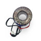 Sugon 3005 Toroidal Transformer (160W)