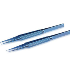 Tweezers