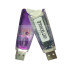 UMT Dongle - With 1 Year Activation
