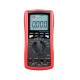 UNI-T UT70B Digital LCR Multimeter UNI-T UT70B Digital LCR Multimeter