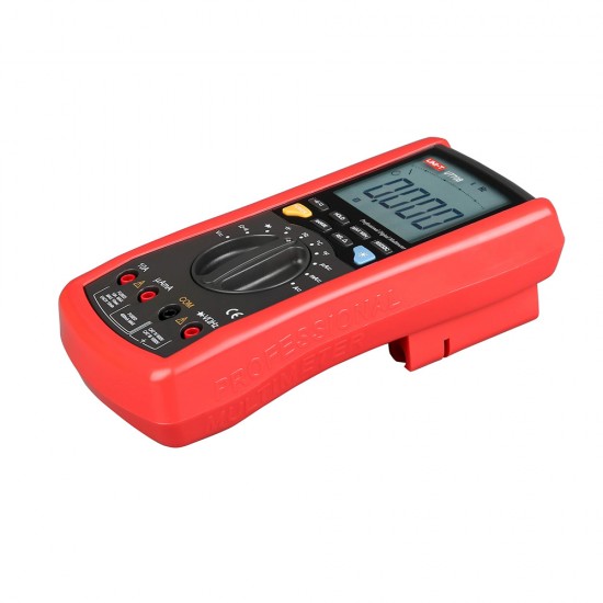 UNI-T UT70B Digital LCR Multimeter UNI-T UT70B Digital LCR Multimeter