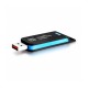 Universal USB PKEY Reader For Smart Card By Martview Universal USB PKEY Reader For Smart Card By Martview