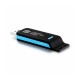 Universal USB PKEY Reader For Smart Card By Martview Universal USB PKEY Reader For Smart Card By Martview