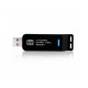 Universal USB PKEY Reader For Smart Card By Martview Universal USB PKEY Reader For Smart Card By Martview