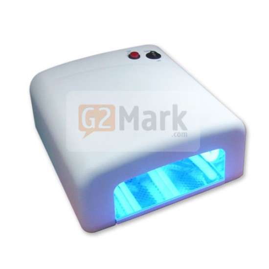 UV Light Lamp UV Light Lamp