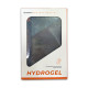 TPU Material Hydrogel Explosion Proof Film - HD Privacy (180*120MM - 50Pcs)