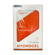 TPU Material Hydrogel Explosion Proof Film - Matte (195*120MM - 50Pcs)