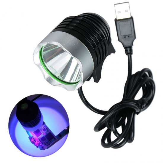 USB UV Light USB UV Light