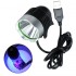 USB UV Light