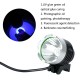 USB UV Light USB UV Light