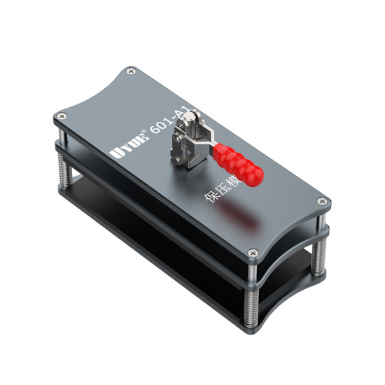 UYUE 601-A1 Universal Clamping Pressing Mold