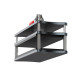 UYUE 601-A1 Universal Clamping Pressing Mold