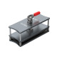 UYUE 601-A1 Universal Clamping Pressing Mold