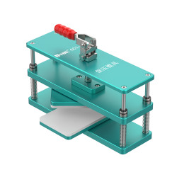 UYUE 601-A2 Universal Clamping Pressing Mold