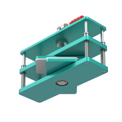 UYUE 601-A2 Universal Clamping Pressing Mold
