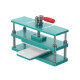 UYUE 601-A2 Universal Clamping Pressing Mold