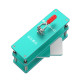 UYUE 601-A2 Universal Clamping Pressing Mold