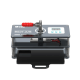 UYUE 601-A5 Bidirectional Heating + Holding Pressure Platform for Back Cover / Middle Frame