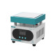 UYUE 946-1010 Constant Temperature Heating Platform (400W) UYUE 946-1010 Constant Temperature Heating Platform (400W)