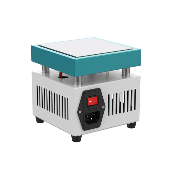 UYUE 946-1010 Constant Temperature Heating Platform (400W) UYUE 946-1010 Constant Temperature Heating Platform (400W)