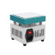 UYUE 946-1010 Constant Temperature Heating Platform (400W) UYUE 946-1010 Constant Temperature Heating Platform (400W)