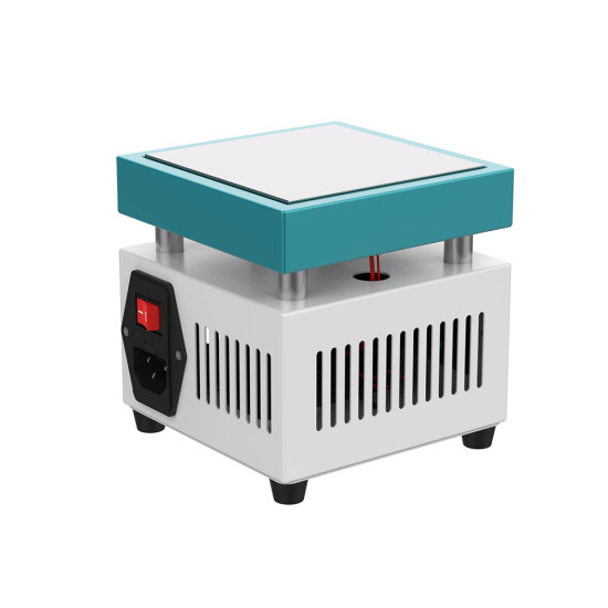 UYUE 946-1010 Constant Temperature Heating Platform (400W) UYUE 946-1010 Constant Temperature Heating Platform (400W)