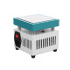 UYUE 946-1010 Constant Temperature Heating Platform (400W) UYUE 946-1010 Constant Temperature Heating Platform (400W)