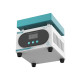 UYUE 946-1010 Constant Temperature Heating Platform (400W) UYUE 946-1010 Constant Temperature Heating Platform (400W)