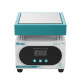 UYUE 946-1010 Constant Temperature Heating Platform (400W) UYUE 946-1010 Constant Temperature Heating Platform (400W)