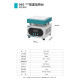 UYUE 946-1010 Constant Temperature Heating Platform (400W) UYUE 946-1010 Constant Temperature Heating Platform (400W)