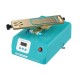 UYUE 948 Max - 2 Rotary Screen Separator Machine (360° Rotate) UYUE 948 Max - 2 Rotary Screen Separator Machine (360° Rotate)