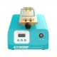 UYUE 948 Max - 2 Rotary Screen Separator Machine (360° Rotate) UYUE 948 Max - 2 Rotary Screen Separator Machine (360° Rotate)