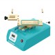 UYUE 948 Max - 2 Rotary Screen Separator Machine (360° Rotate) UYUE 948 Max - 2 Rotary Screen Separator Machine (360° Rotate)