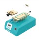 UYUE 948 Max - 2 Rotary Screen Separator Machine (360° Rotate) UYUE 948 Max - 2 Rotary Screen Separator Machine (360° Rotate)