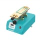 UYUE 948 Max - 3 Rotary Screen Separator Machine ( Left/Right Tilt 45° & Rotation 360° ) UYUE 948 Max - 3 Rotary Screen Separator Machine ( Left/Right Tilt 45° & Rotation 360° )