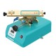UYUE 948 Max - 3 Rotary Screen Separator Machine ( Left/Right Tilt 45° & Rotation 360° ) UYUE 948 Max - 3 Rotary Screen Separator Machine ( Left/Right Tilt 45° & Rotation 360° )