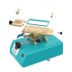 UYUE 948 Max - 3 Rotary Screen Separator Machine ( Left/Right Tilt 45° & Rotation 360° ) UYUE 948 Max - 3 Rotary Screen Separator Machine ( Left/Right Tilt 45° & Rotation 360° )