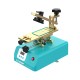 UYUE 948 Max - 3 Pro (7-in-1) Edge Screen Heating Separator Machine ( Left/Right Tilt 45° & Rotation 360° ) UYUE 948 Max - 3 Pro (7-in-1) Edge Screen Heating Separator Machine ( Left/Right Tilt 45° & Rotation 360° )
