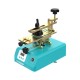 UYUE 948 Max - 3 Pro (7-in-1) Edge Screen Heating Separator Machine ( Left/Right Tilt 45° & Rotation 360° ) UYUE 948 Max - 3 Pro (7-in-1) Edge Screen Heating Separator Machine ( Left/Right Tilt 45° & Rotation 360° )
