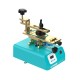 UYUE 948 Max - 3 Pro (7-in-1) Edge Screen Heating Separator Machine ( Left/Right Tilt 45° & Rotation 360° ) UYUE 948 Max - 3 Pro (7-in-1) Edge Screen Heating Separator Machine ( Left/Right Tilt 45° & Rotation 360° )