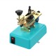 UYUE 948 Max - 3 Pro (7-in-1) Edge Screen Heating Separator Machine ( Left/Right Tilt 45° & Rotation 360° ) UYUE 948 Max - 3 Pro (7-in-1) Edge Screen Heating Separator Machine ( Left/Right Tilt 45° & Rotation 360° )