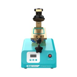 UYUE 948 Max - 3 Pro (7-in-1) Edge Screen Heating Separator Machine ( Left/Right Tilt 45° & Rotation 360° )