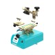 UYUE 948 Max - 3 Pro (7-in-1) Edge Screen Heating Separator Machine ( Left/Right Tilt 45° & Rotation 360° ) UYUE 948 Max - 3 Pro (7-in-1) Edge Screen Heating Separator Machine ( Left/Right Tilt 45° & Rotation 360° )