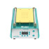 UYUE 948A 8-Inch Vacuum Touch Separator Machine